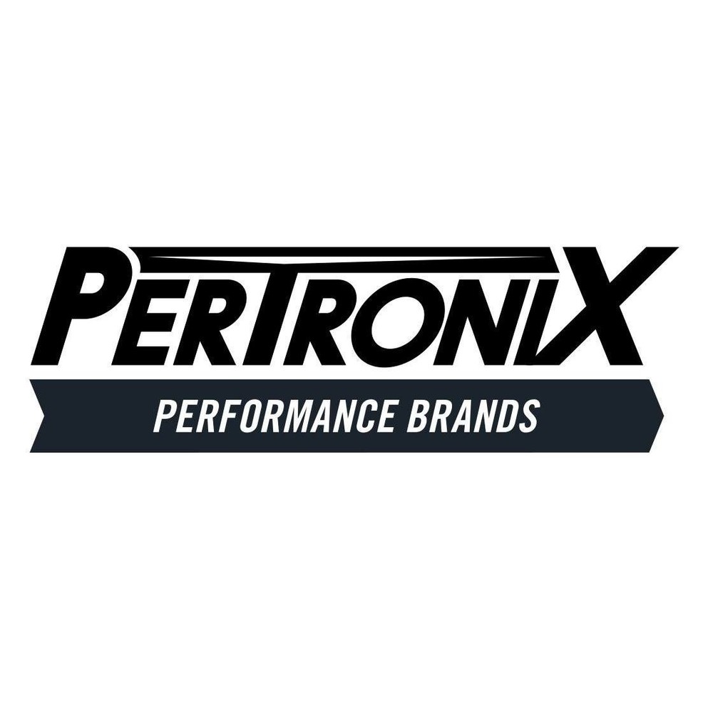 Pertronix Replacement Cap For 8-Cylinder Flame-Thrower Billet Distributors.