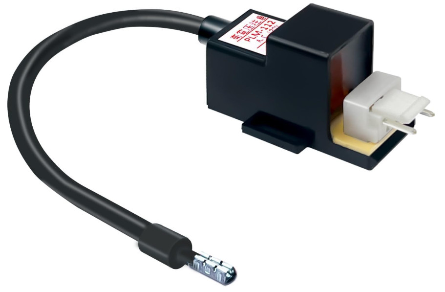 RTG20235C Tankless Water Heater Ignitor Coil, Fits Richmond/Ruud/Rheem Heaters