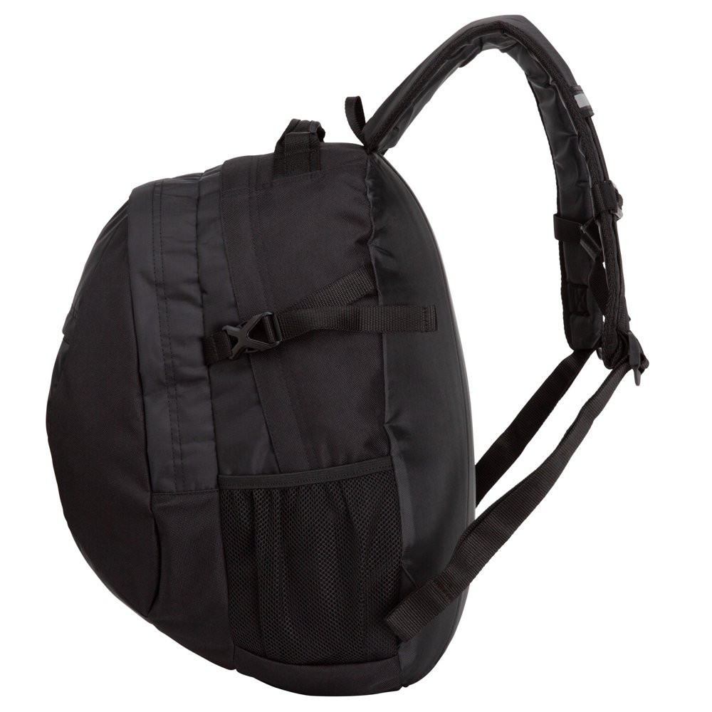 Hiker Backpack Internal Organizer Front Pocket Work School or Play 25 Liter