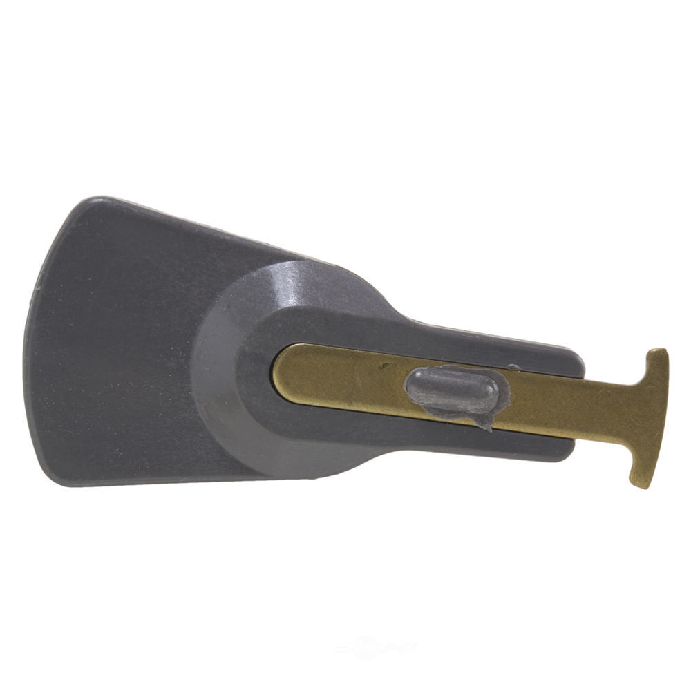 Distributor Rotor-Premium WVE 4R1131A