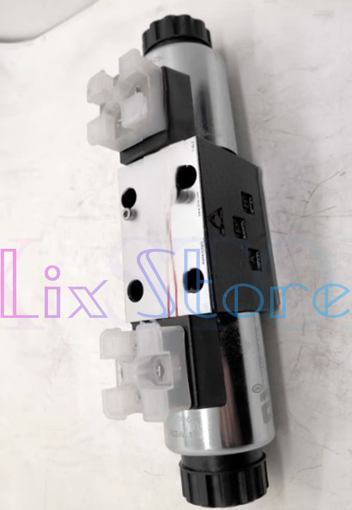 1PC NEW solenoid valve SDHE-0716