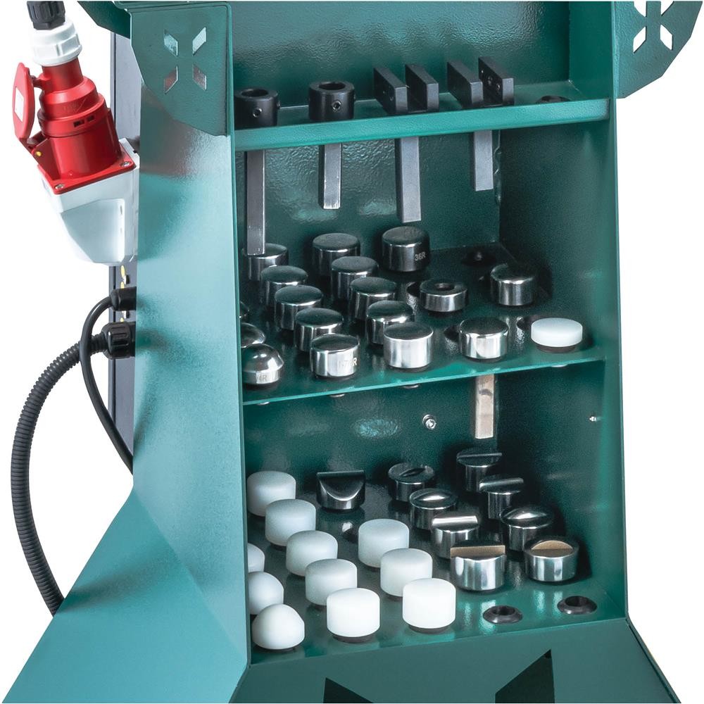 G0996 Power Hammer - 22"