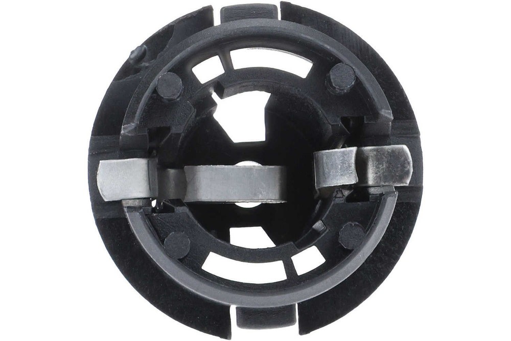 Turn Signal Light Socket-Tail Light Socket URO Parts 63211387365