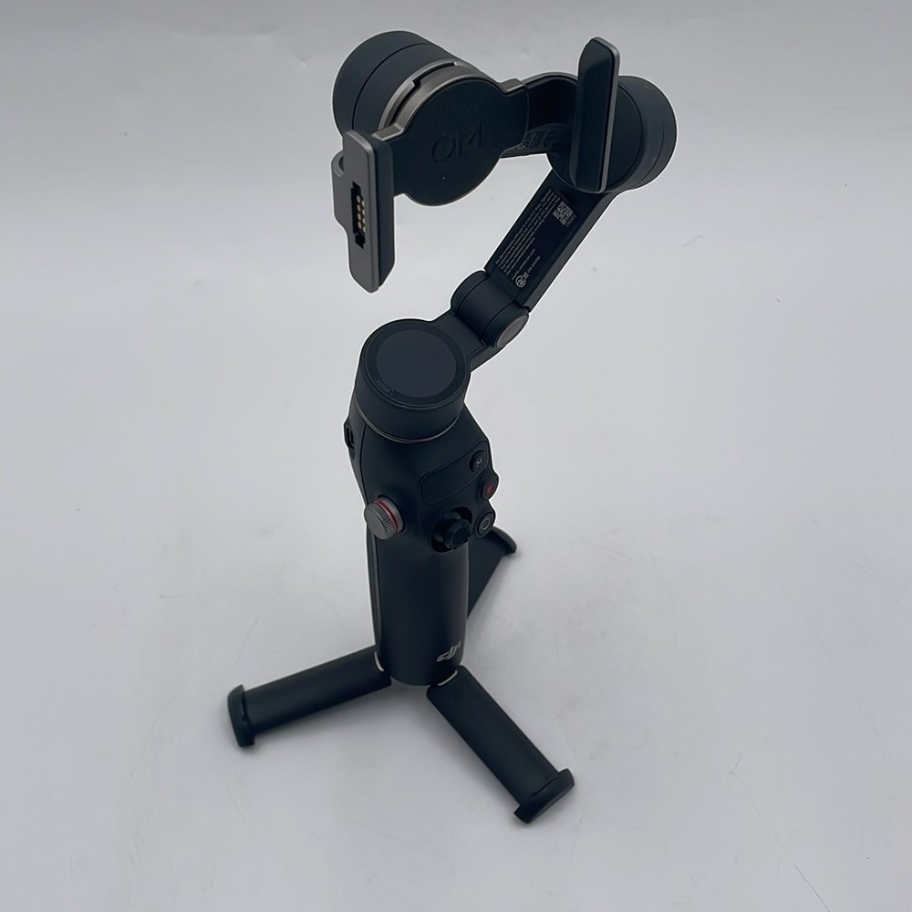DJI Osmo Mobile 7P Phone Gimbal Stabilizer
