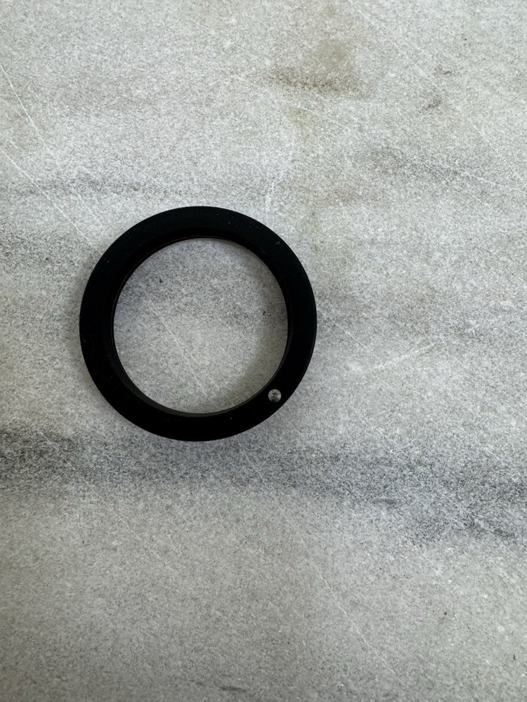 Olympus IX-DPAO40 Prism