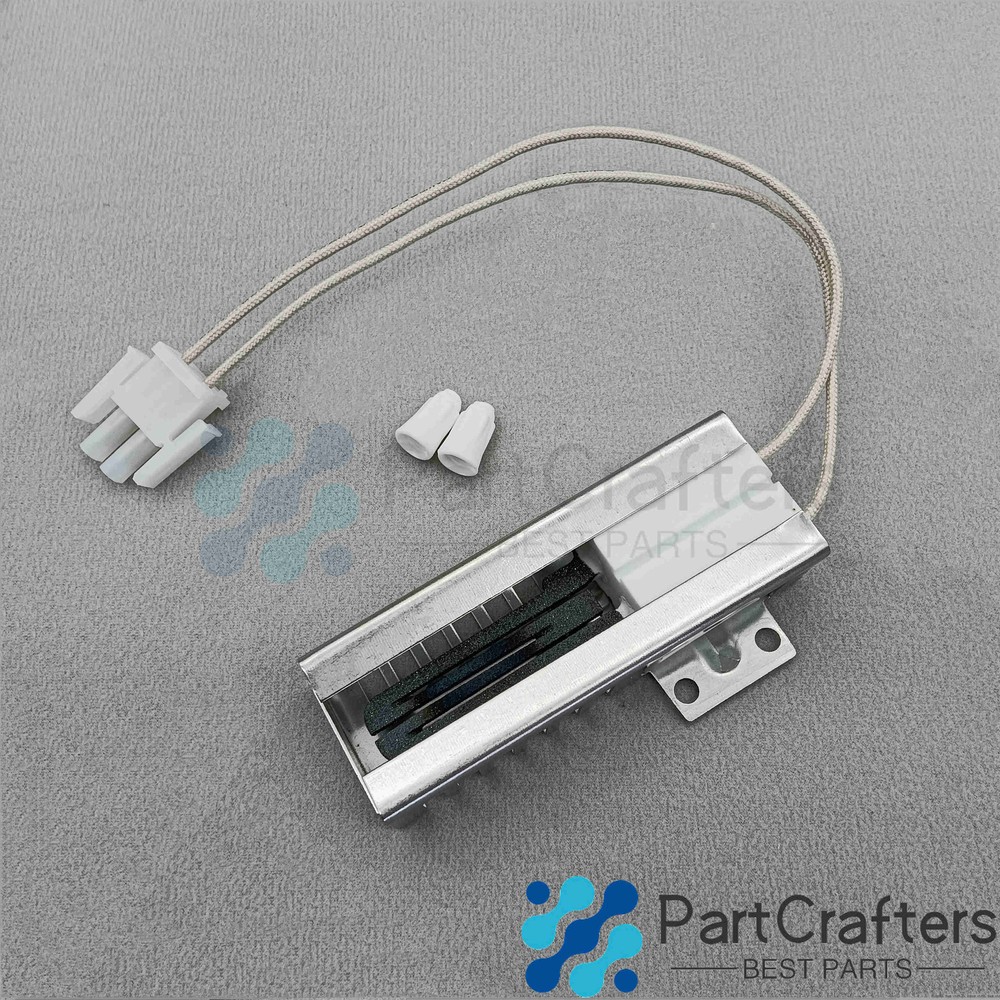 For Samsung Range Oven Igniter Exact Replacement DG94-00520A