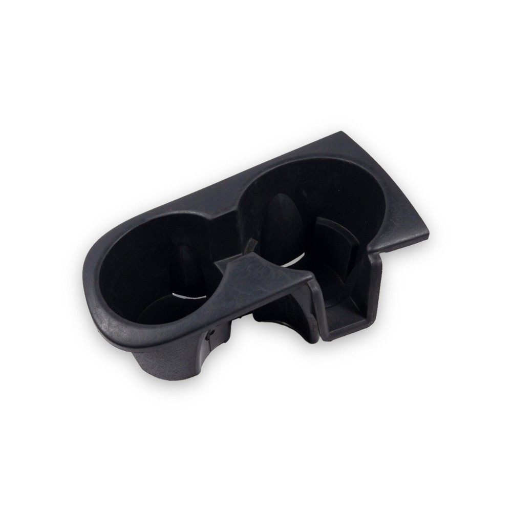 2005-2007 Jeep Liberty Center Console Cup Holder Rubber Insert OEM