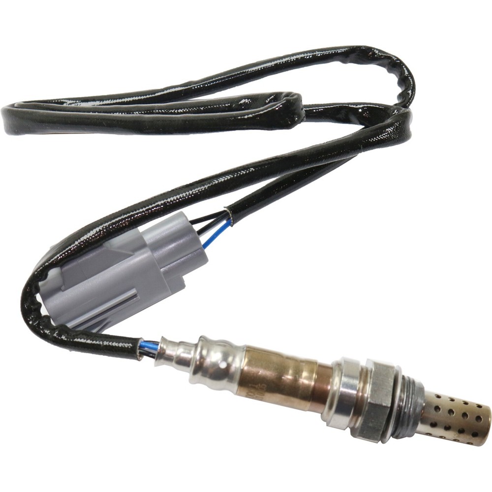 Oxygen Sensor For 2002-2005 Volvo S60