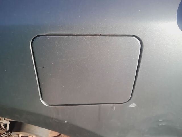 ALTIMA 2007 Fuse Box Cabin 6732