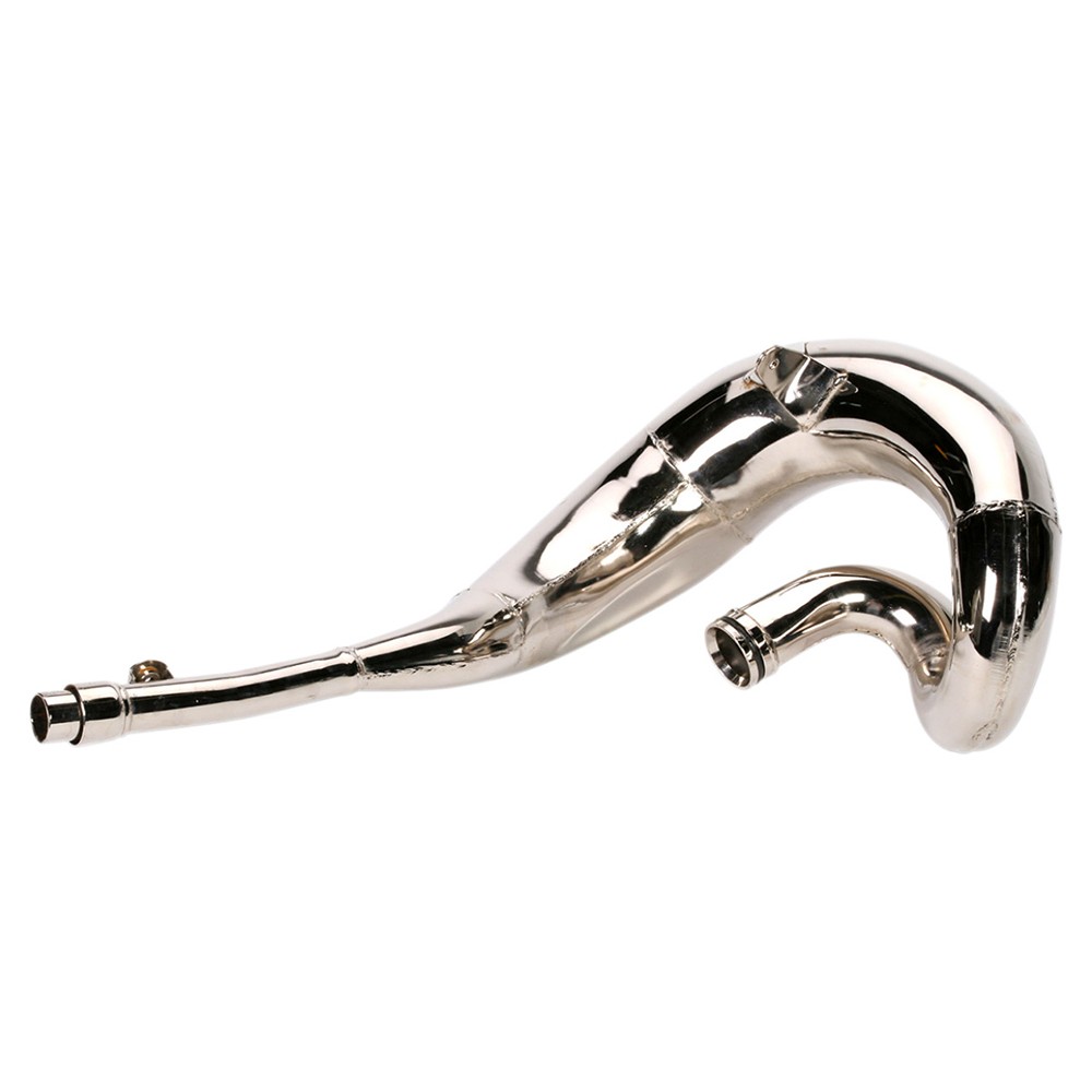 FMF Racing Fatty Pipe - 020104