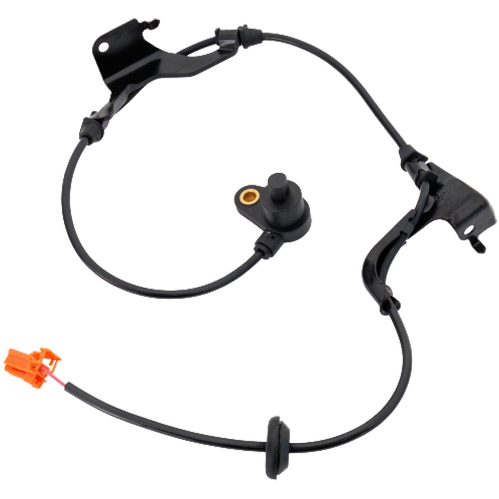 ABS Speed Sensor For 2003 2004 2005 Honda Civic Rear Right Side