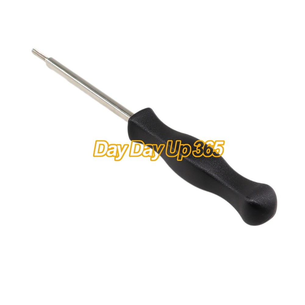 2x Carburetor Limiter Cap Tool For Echo 91075 89801 91020