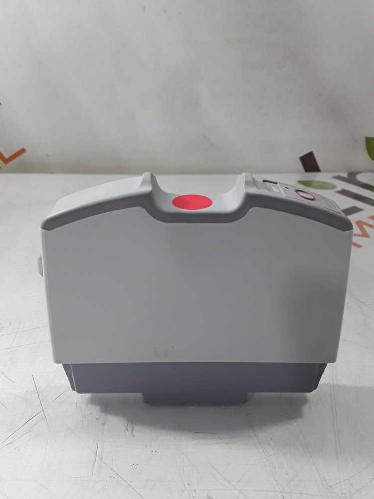 Mindray IBP Pressure Module