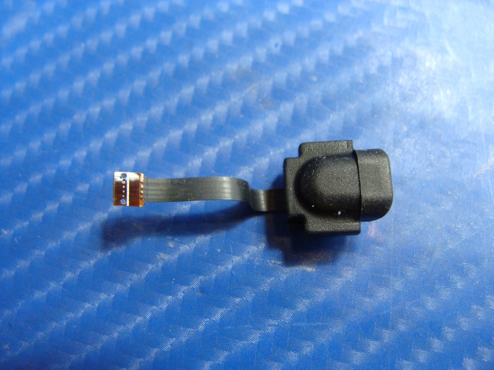Microsoft Surface 1514 10.6" Genuine Tablet Mic Microphone w/ Flex Cable