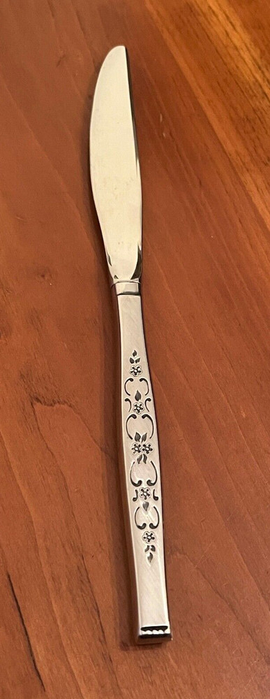 Oneida SPANADA WmA Rogers Premier Stainless Flatware - Choice