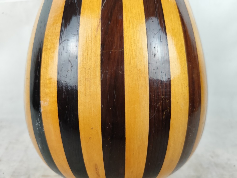 Mandolin 4/4 Rigaldi 曼陀林 만돌린マンドリン