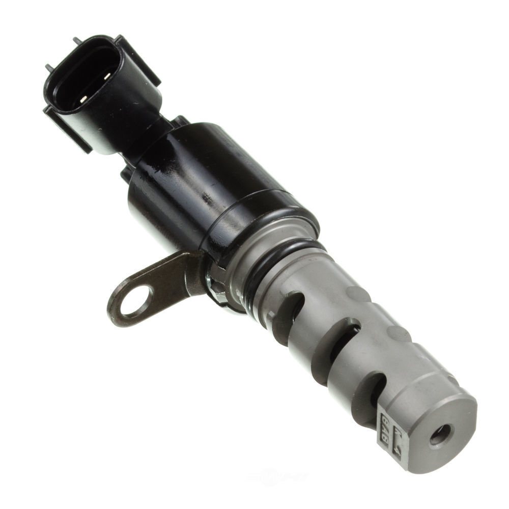 Timing Set   Holstein   2VTS0013