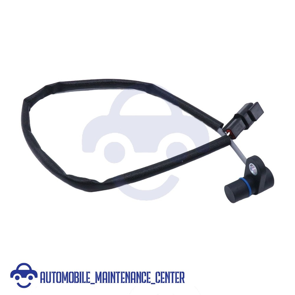 Crankshaft Position Sensor For Harley Softail 2000 32707-00B