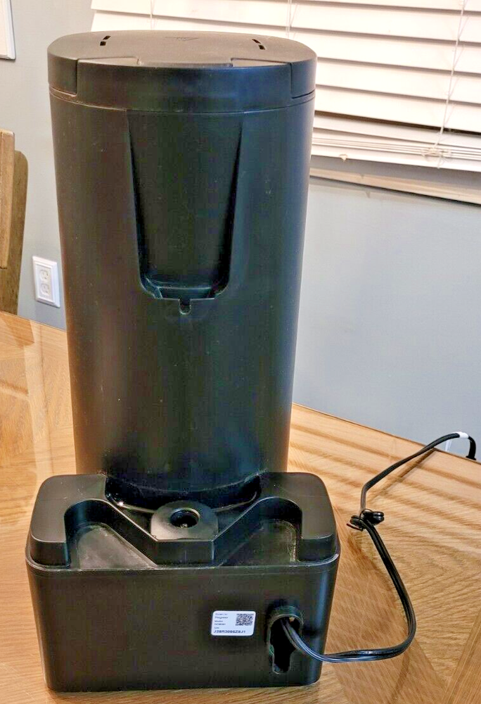 Ninja DCM201 Coffee Maker