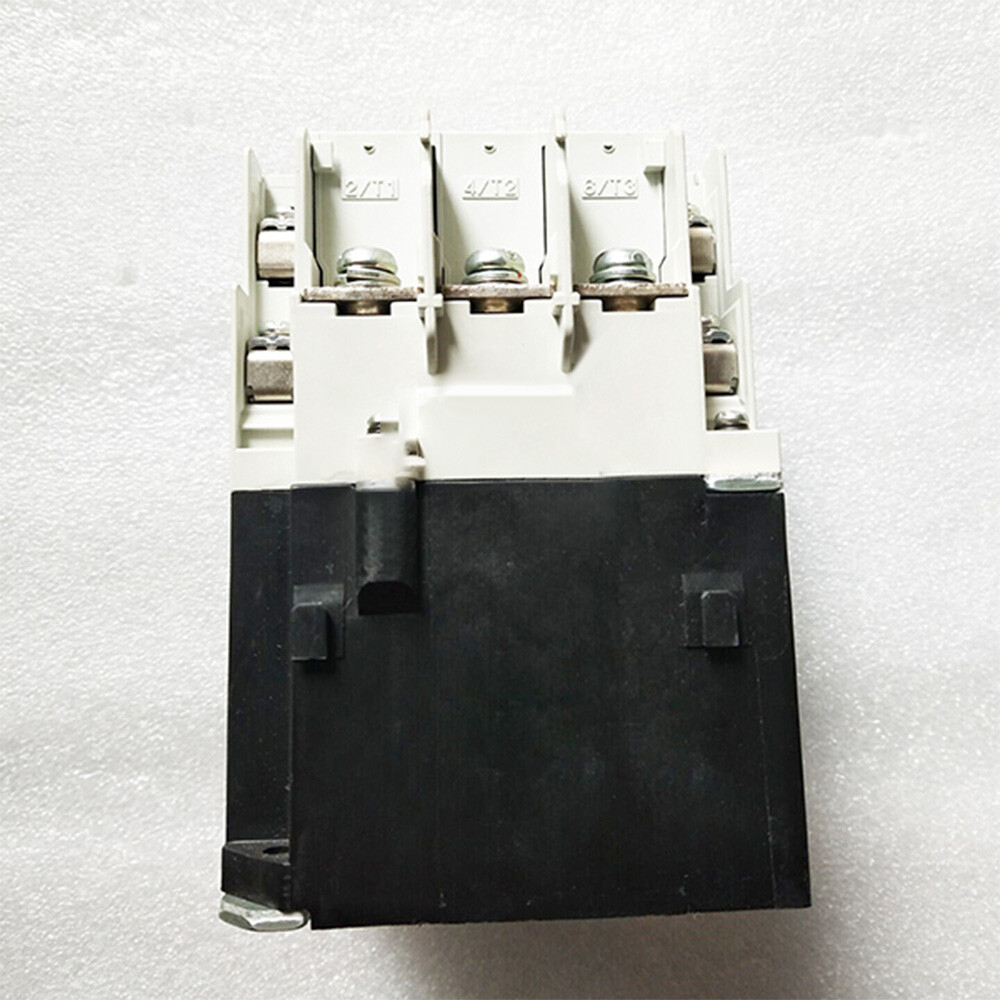 DC110V for Mitsubishi SD-N80 Contactor
