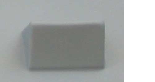 Amera Plastics Tent Set. Plastic Kit. 15mm Scale. M207