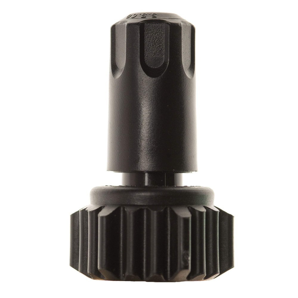 Adjustable Cone Sprayer Nozzle For Tint Tanks© Window Tint Solution Sprayers