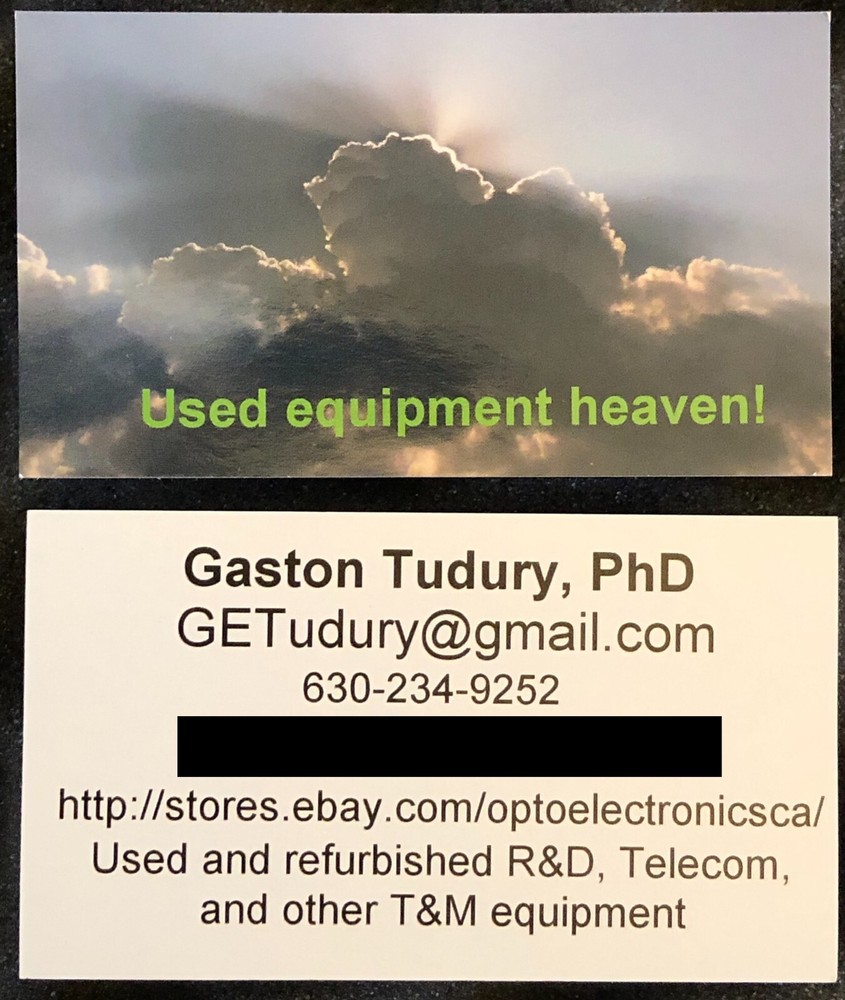 National Instruments NI PXIe-4330 8 channel bridge input