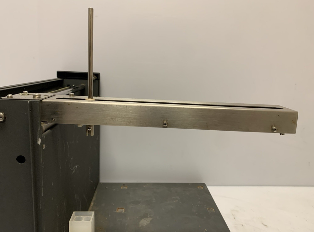 OI Analytical RA Sampler | A002461