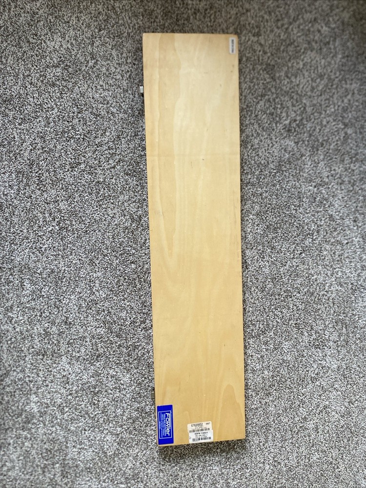 FOWLER 24" ELECTRONIC DIGITAL CALIPERS