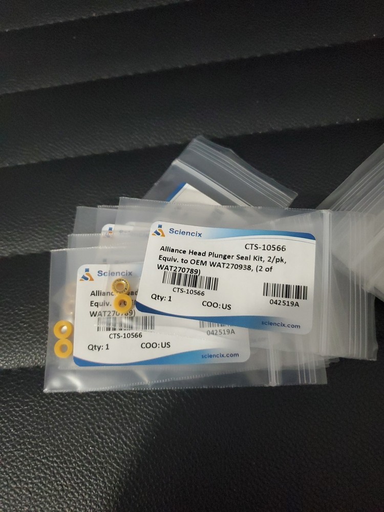 Sciencix CTS-10566