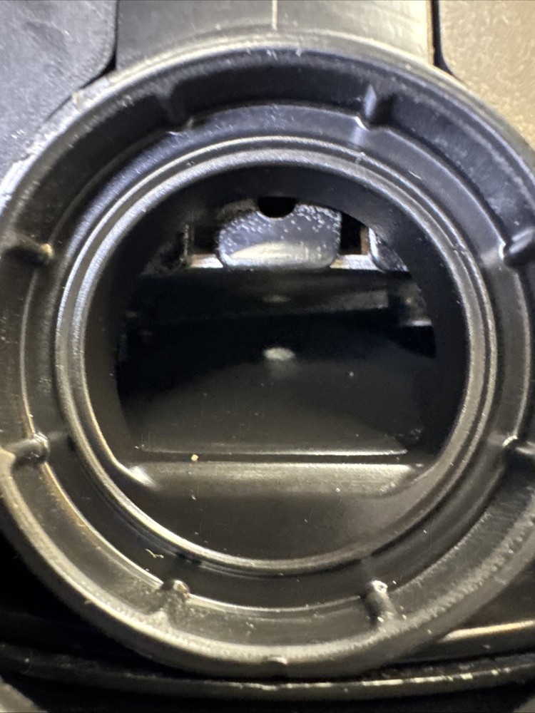 Garbage Disposal InSinkErator Power 900 Continuous feed 3/4 HP