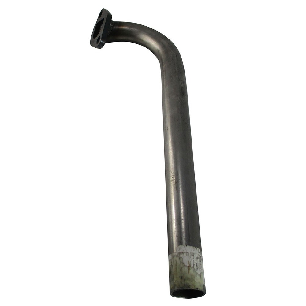 Side Exit Header For Predator 212 Gx200 196Cc Clone NRR-SIDE2