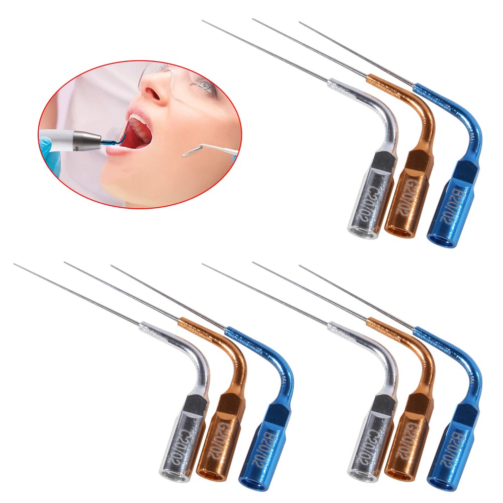 Dental X Portable Rayos Digital Machine Imaging System Scatter Shield / Sensor