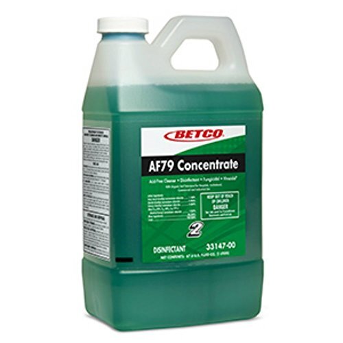 Af79 Concentrate 4/2L