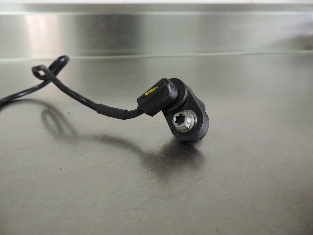 2006 Can Am Outlander 400 XT OEM Speed Sensor