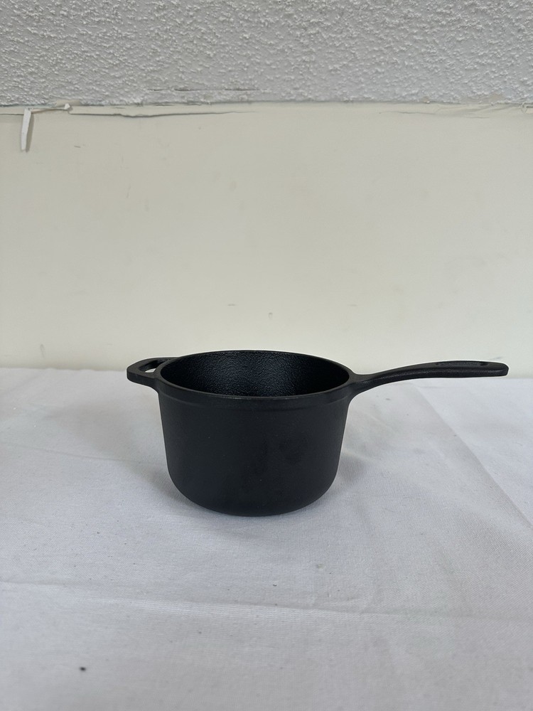 Hawok Small Soup Pot