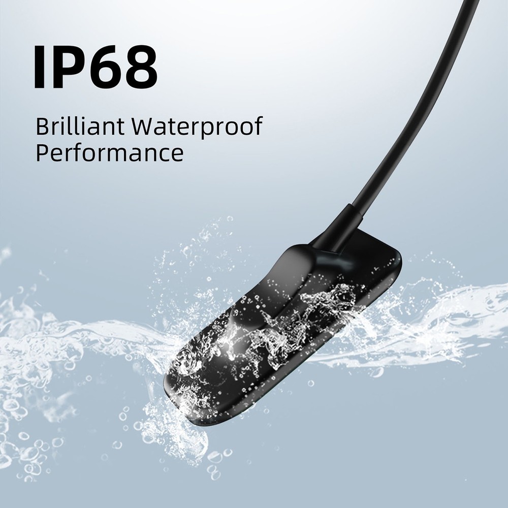 Mobile Dental X Unit System Ray Digital Machine High Frequency + Shield&Sensor