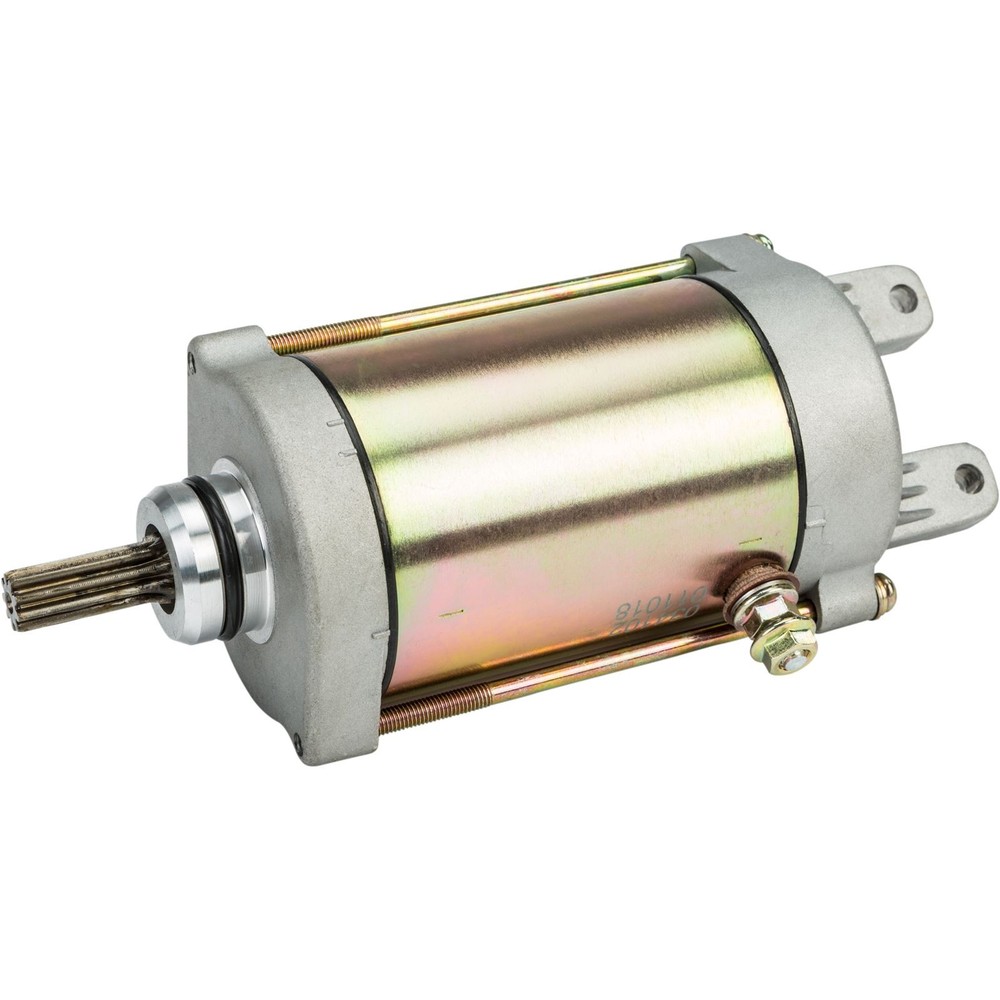 Fire Power Starter Motor for Kymco SCH0051