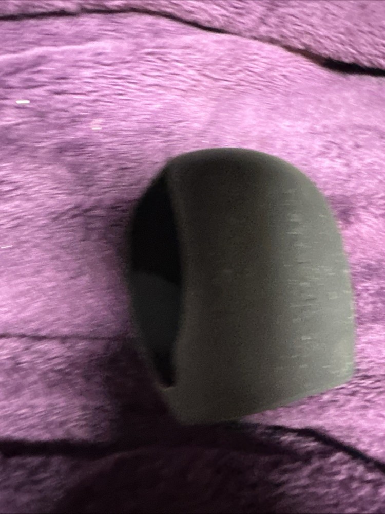 Arlo NETGEAR VMC3030 Add-on HD Security Camera