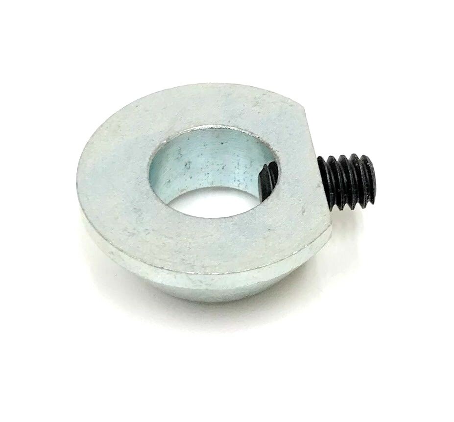CHALLENGE OEM PART, STOP ASSEMBLY SIDEGUIDE for EH3 DRILL P/N: R-4654