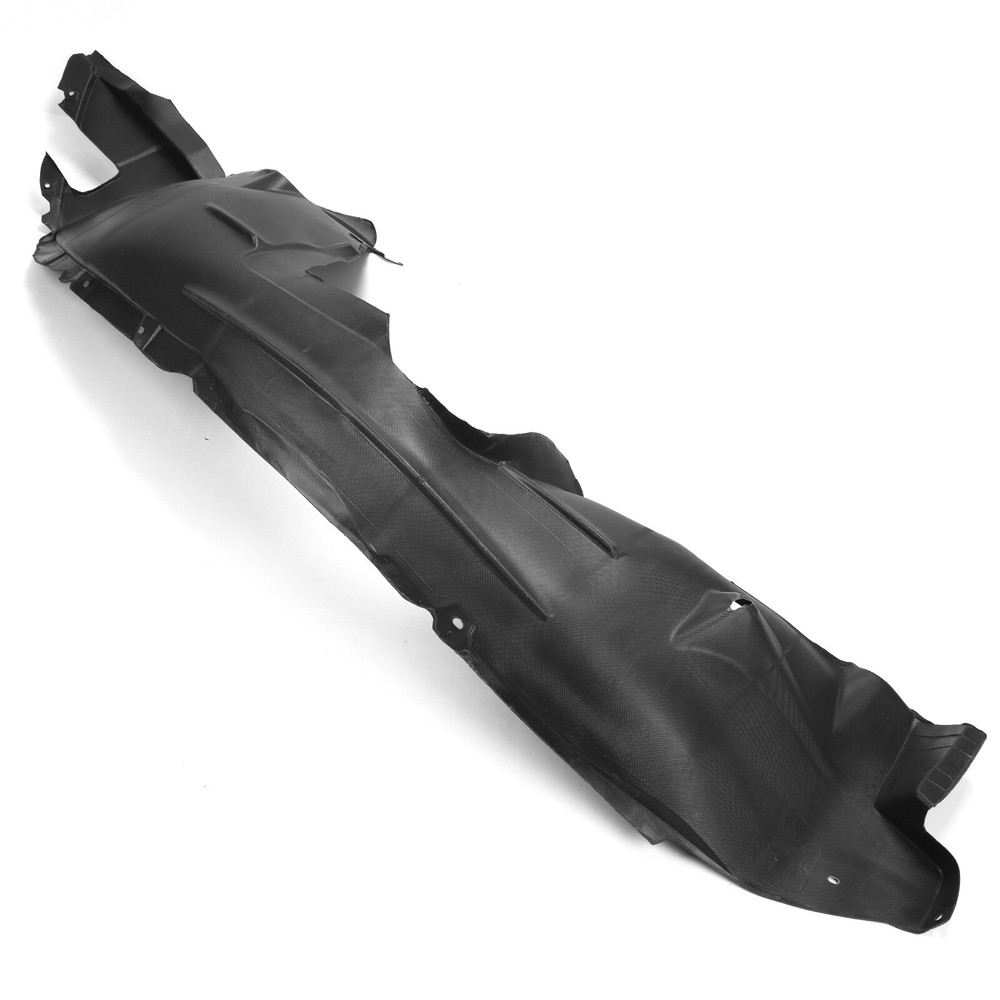 Fender Liner For 2017-2020 Chevrolet Trax Front Inner Driver Left Side