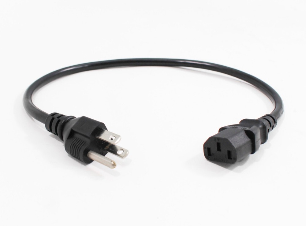 HHT OEM B-Type AC Module Cable (SRV2326-152)
