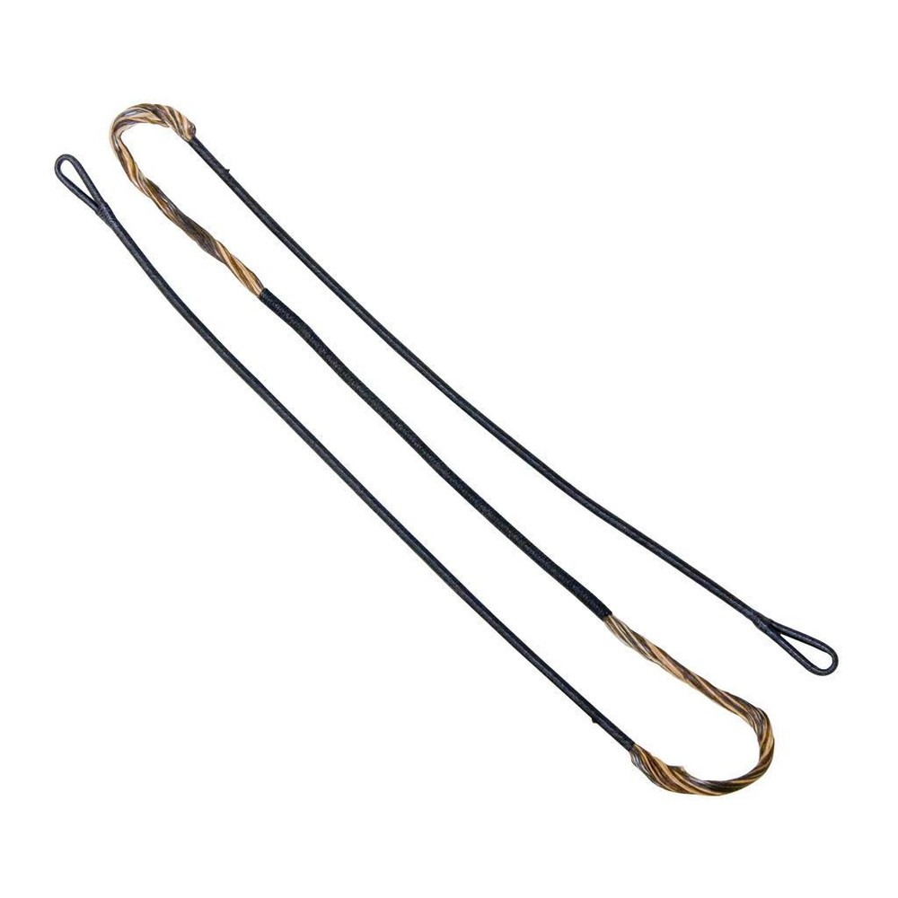 OCTOBER MOUNTAIN CROSSBOW STRING VELOCITY+ 36 IN. EXCALIBUR