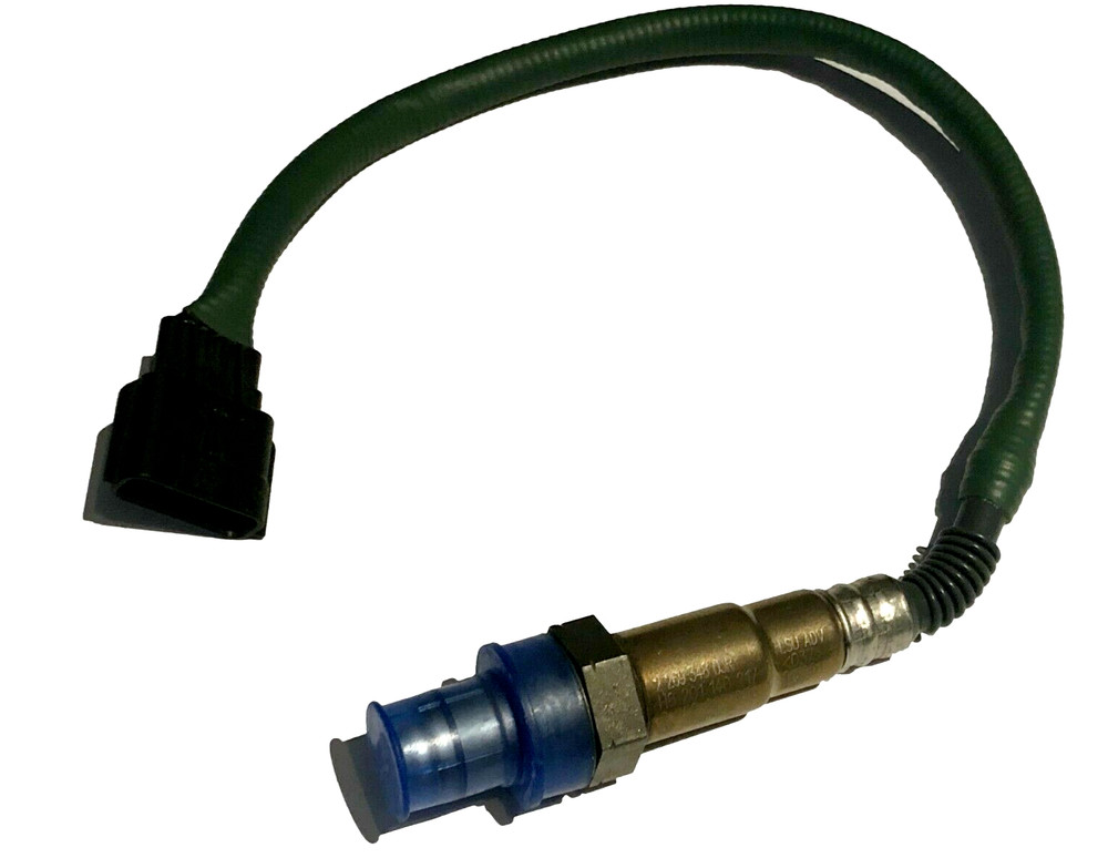 Oxygen Lambda Sensor For Dacia Renault Dokker Express Duster OEM NEW
