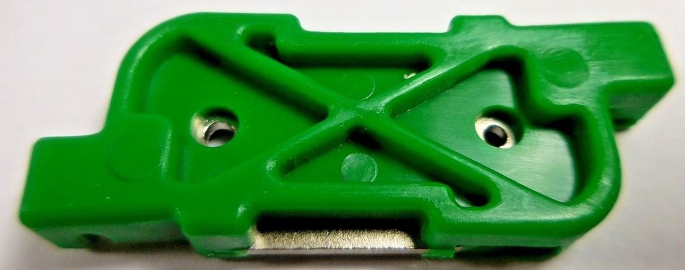 SUNX Model FB-1 No. UFB1 (QTY 7)
