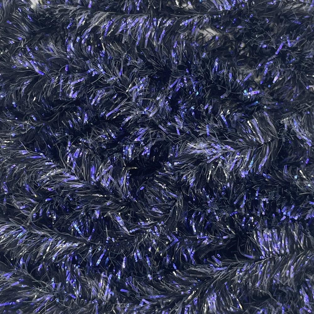 Upavon Pure UV Fritz Chenille