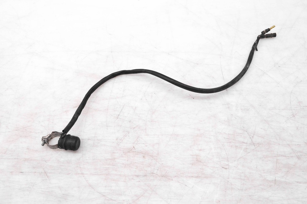 06 Honda CRF250R Engine Kill Switch