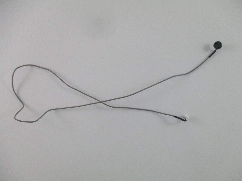 Microphone SAMSUNG NP-R720H Original