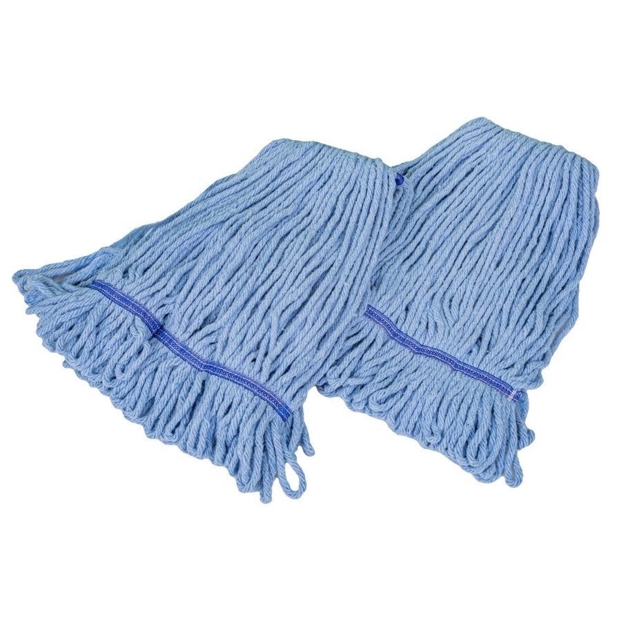 Member's Mark #24 Blended Mop Head, 2 pk.