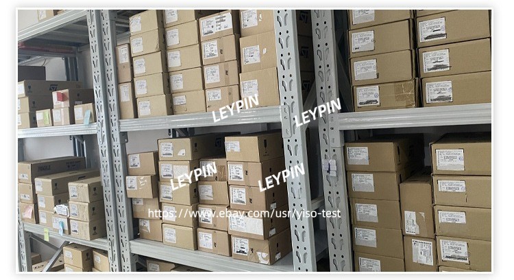 New Omron NS-AL002 module programmable controller*yiso